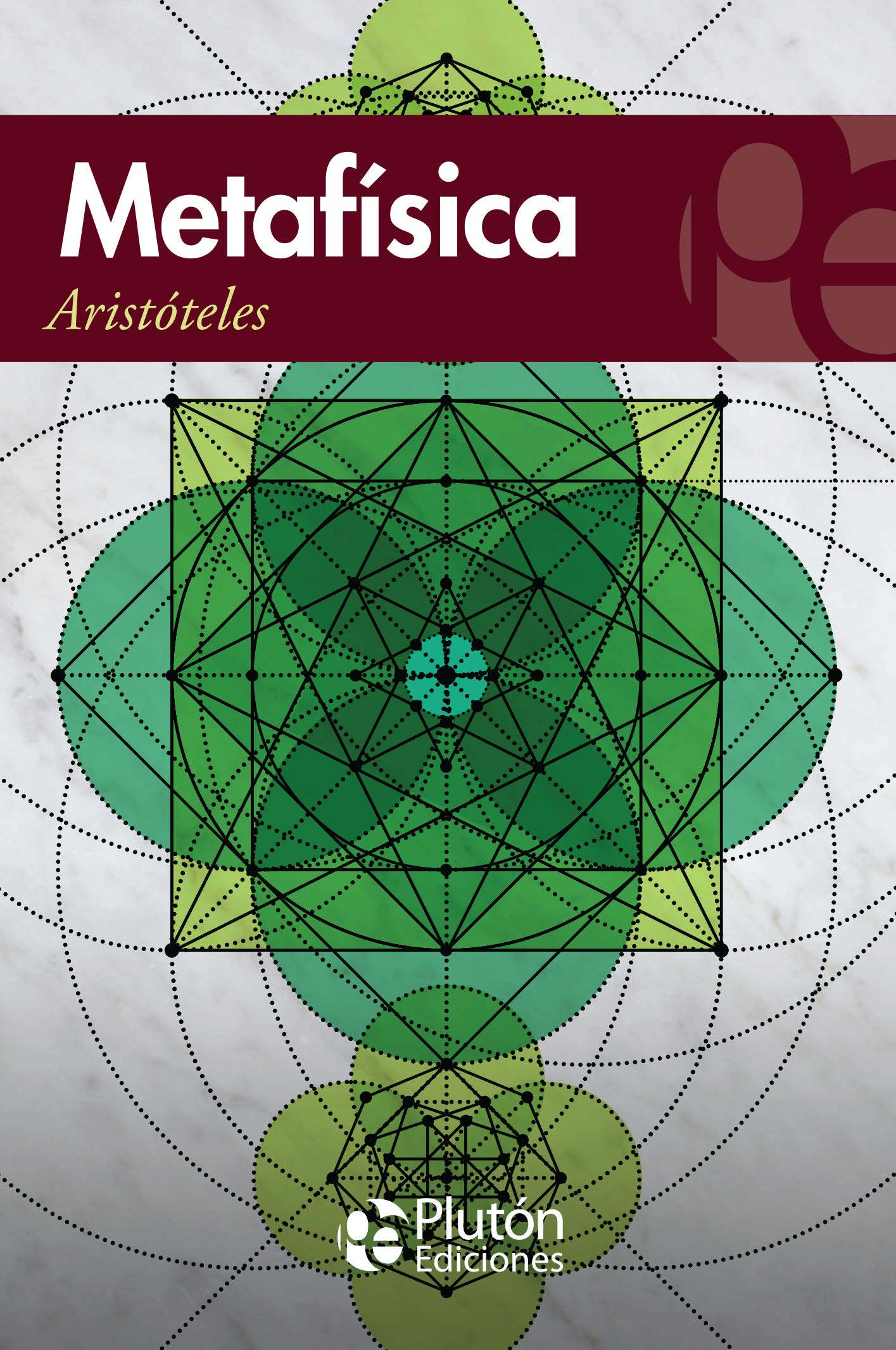 Metafísica