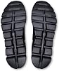 Zapatillas On Cloud 6 WP para Hombre 7
