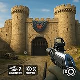 OZI GAMEMAX ENTERTAINMENT