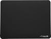 ARTISAN FX-HI-MD-L-B NINJA FX Hien Mouse Pad, MID L, Black