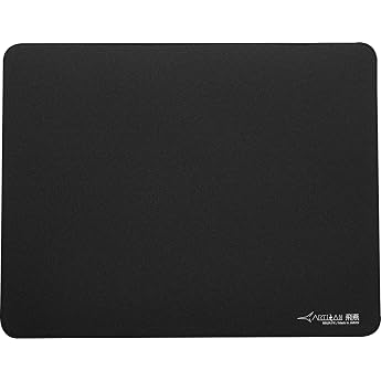 ARTISAN NINJA FX HYEN MID M Black (FX-HI-MD-M-B)