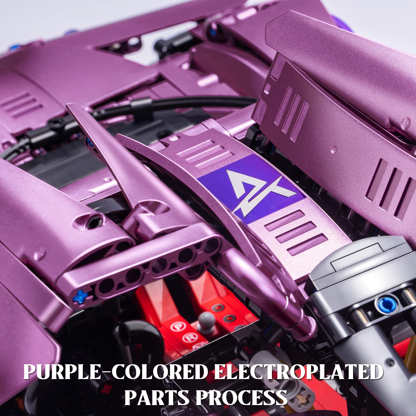 https://m.media-amazon.com/images/I/816eLyf+U9L.jpg