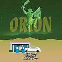 Special others DVD CD スペアザ Amazon.co.jp: WINDOW(初回盤 CD+DVD) - SPECIAL OTHERS