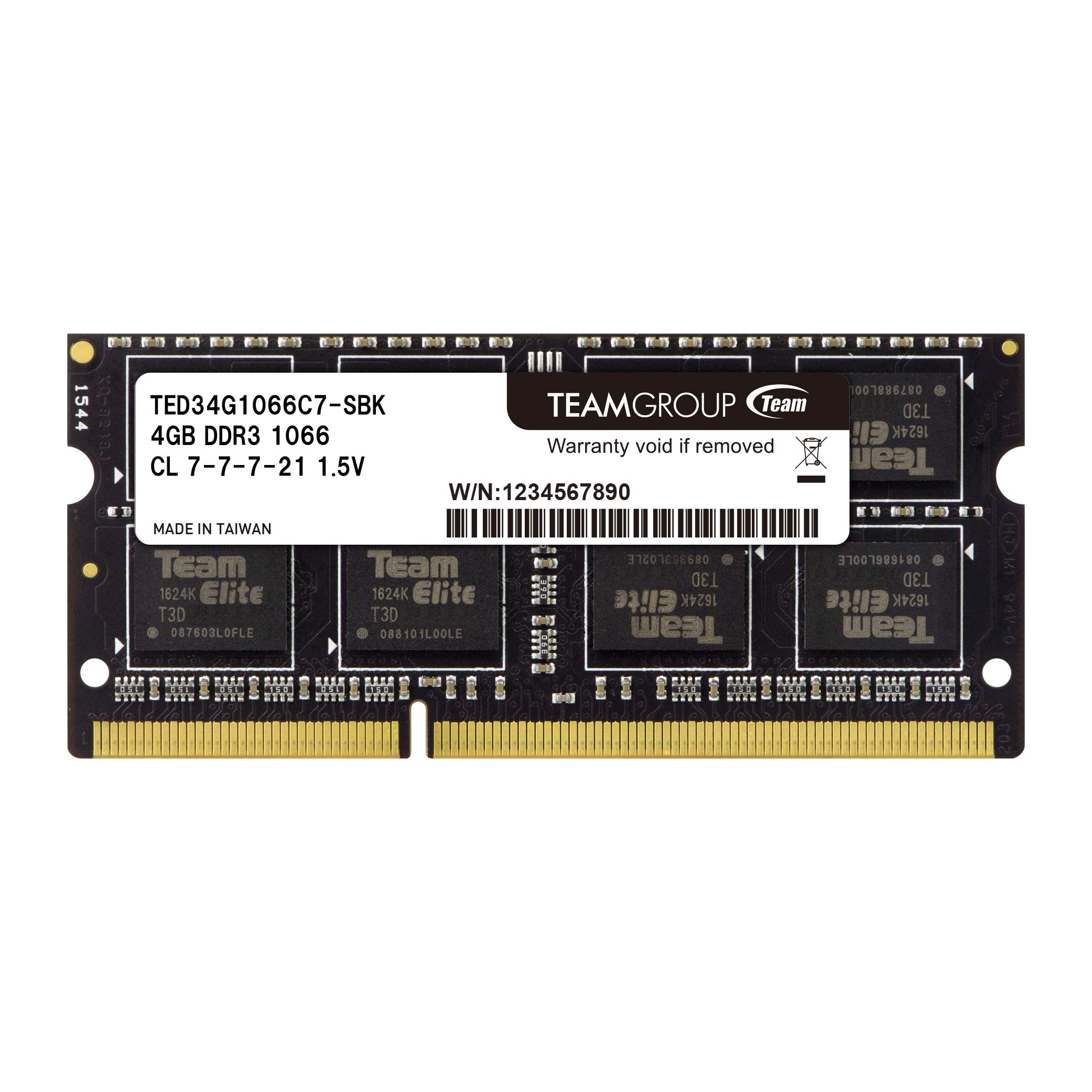 KTA-MP1066QR/8G 8GB DDR3 メモリモジュール 6枚セット Kingston 8GB (4GBx2), 667MHz DDR2 SDRAM Memory Kit for HP Compaq