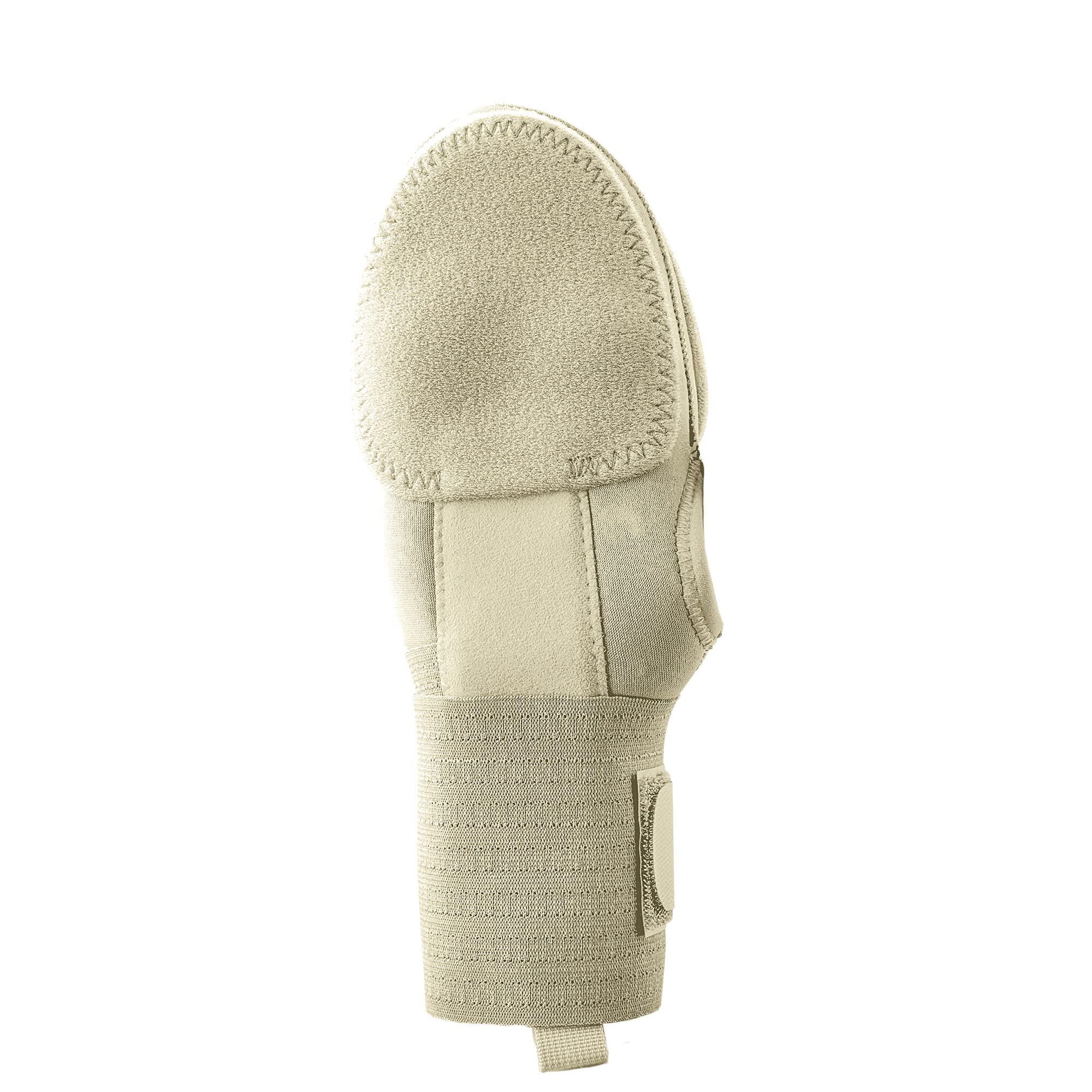 Gant Coulissant EvoShield
