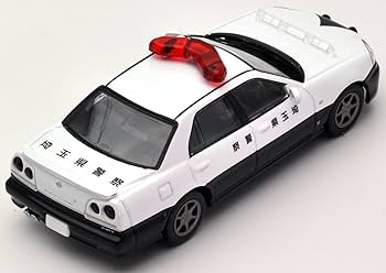 Amazon | トミカリミテッドヴィンテージ ネオ 1/64 LV-N127a