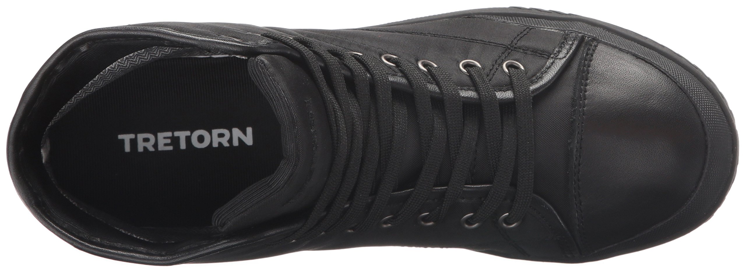 TRETORN Bailey4 Rain Boots Tretorn Rain Boots for Women for sale | eBay main image 3