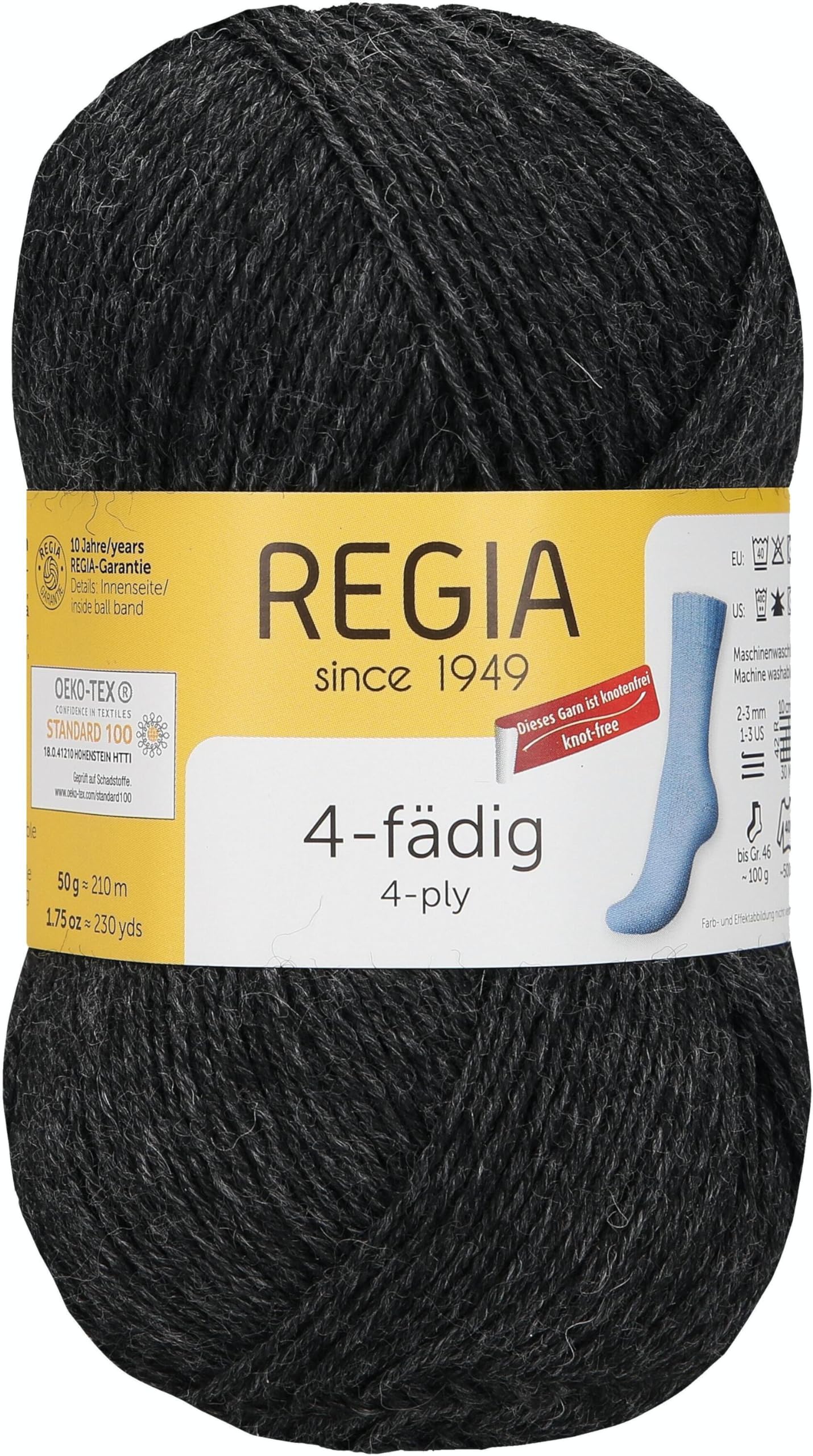 Amazon sockenwolle schachenmayr Clearance