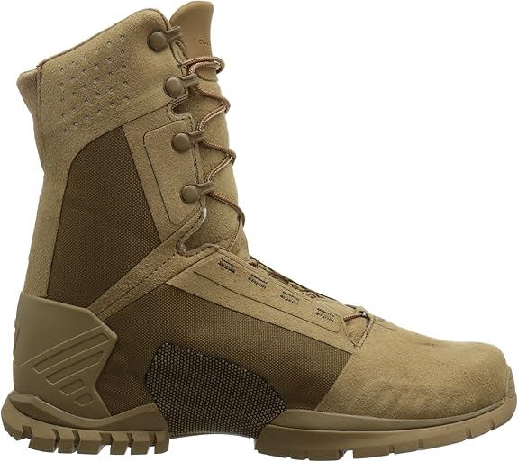 sorel slimpack short