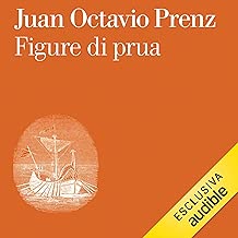 Figure di prua