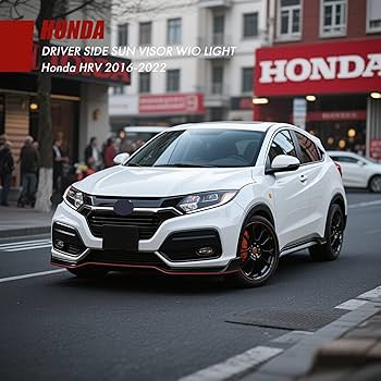 極美品　HEARTLAND 疾風七弍 HL721HRB-SV 09E 極美品 HEARTLAND 疾風七弍 HL721HRB-SV 09E