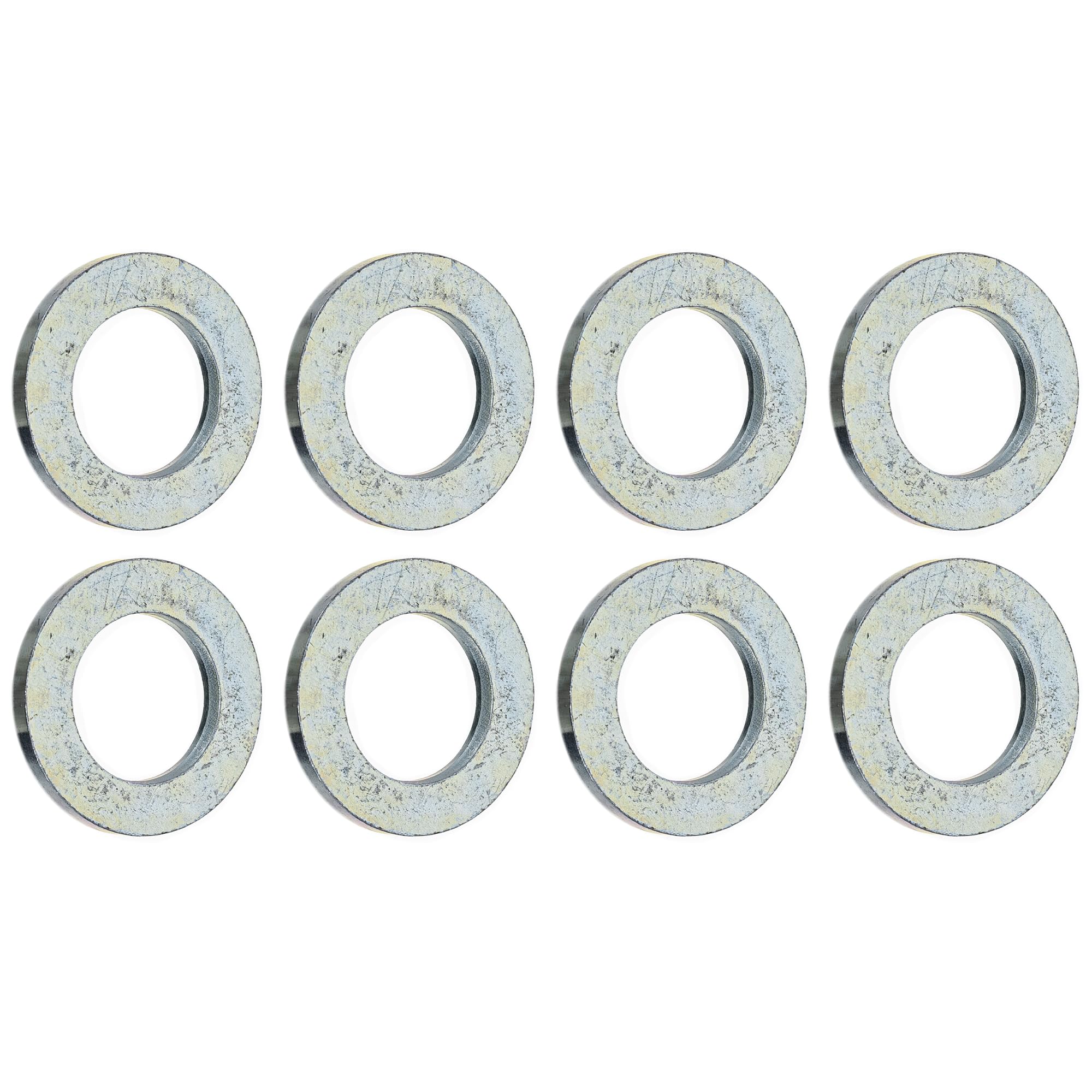 Amazon.com: NICHE Rear Suspension Bushing for Kawasaki Teryx Amazon.com: NICHE Rear Suspension Bushing for Kawasaki Teryx
