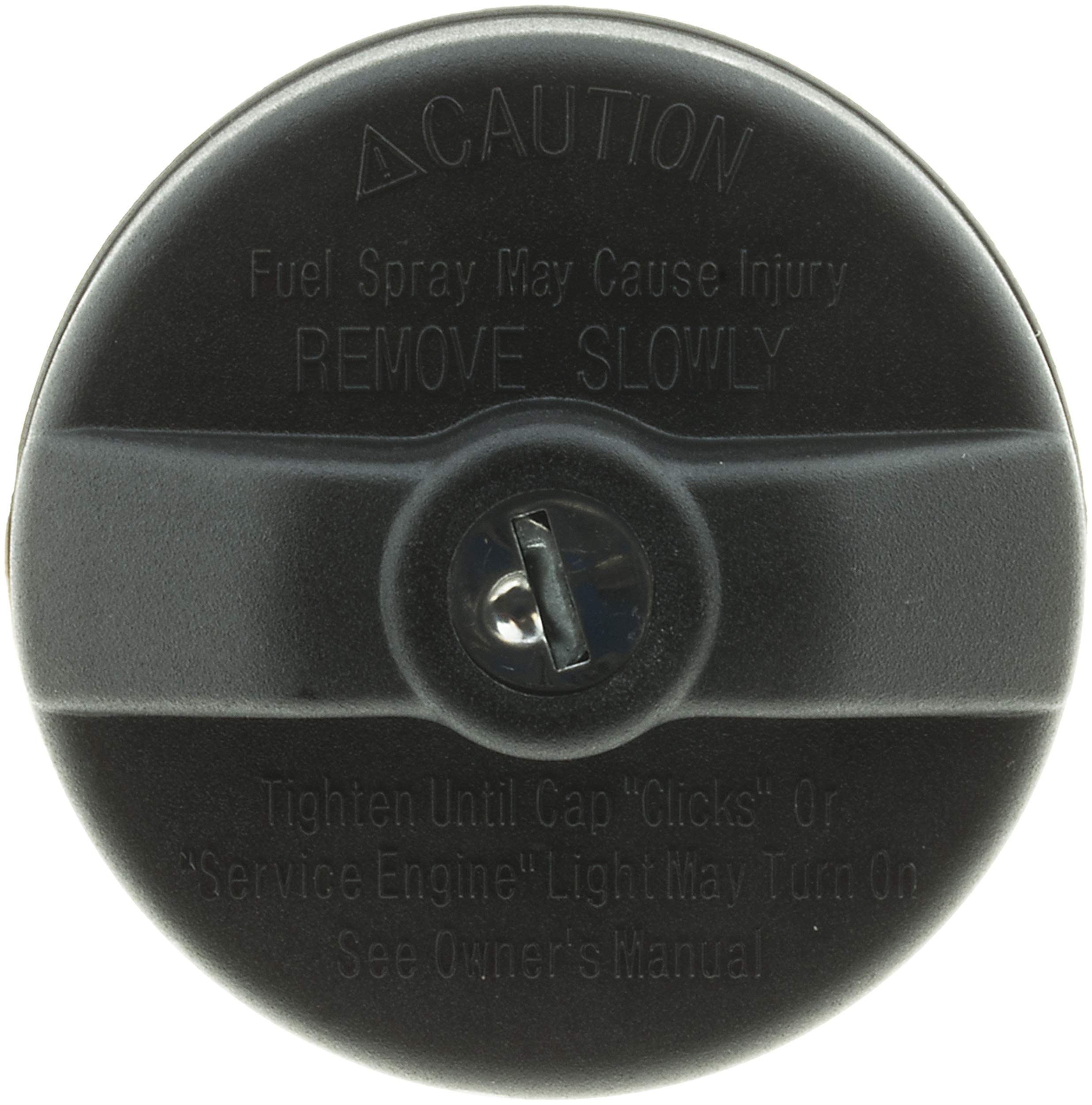 がす Gates 31846 Gas Cap, Fuel Tank Caps - Amazon Canada