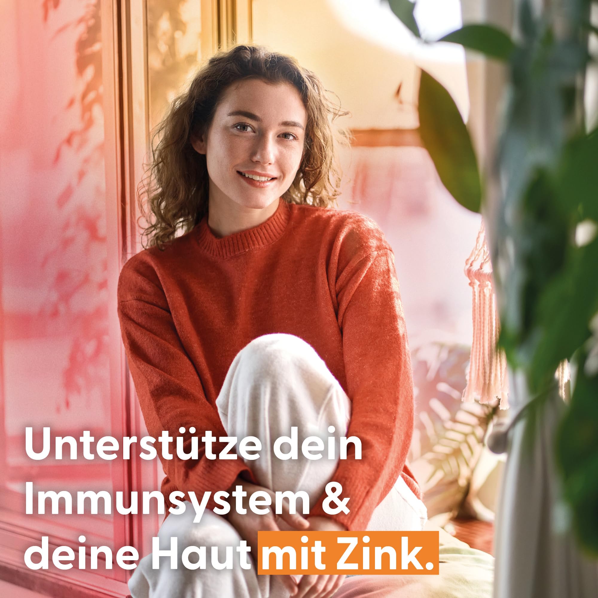 Doctor's Best, PepZinGl, Zink-L-Carnosin Komplex, 120 vegane Kapseln, Laborgeprüft, Mineralien, Glutenfrei, Sojafrei, Vegetarisch