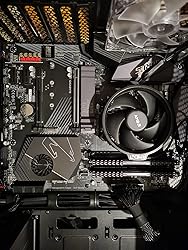 Customer Image, click to open customer review