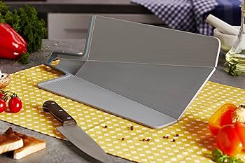 Joseph Joseph Chop 2 Pot まな板 Chop2Pot™ Plus 2-piece Cutting Board Set | Joseph Joseph US