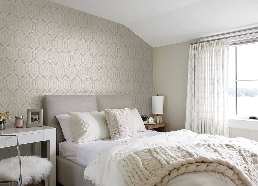 Wallpaper Calculator How Many Rolls Of Wallpaper Do I Need?, 40 OFF