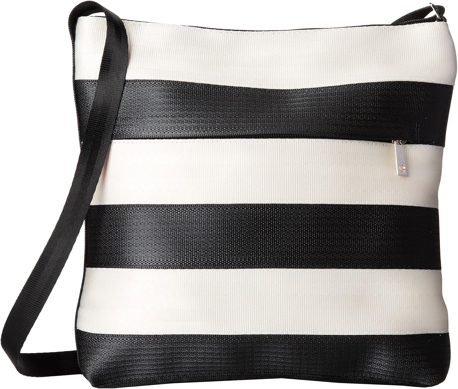 Streamline Crossbody