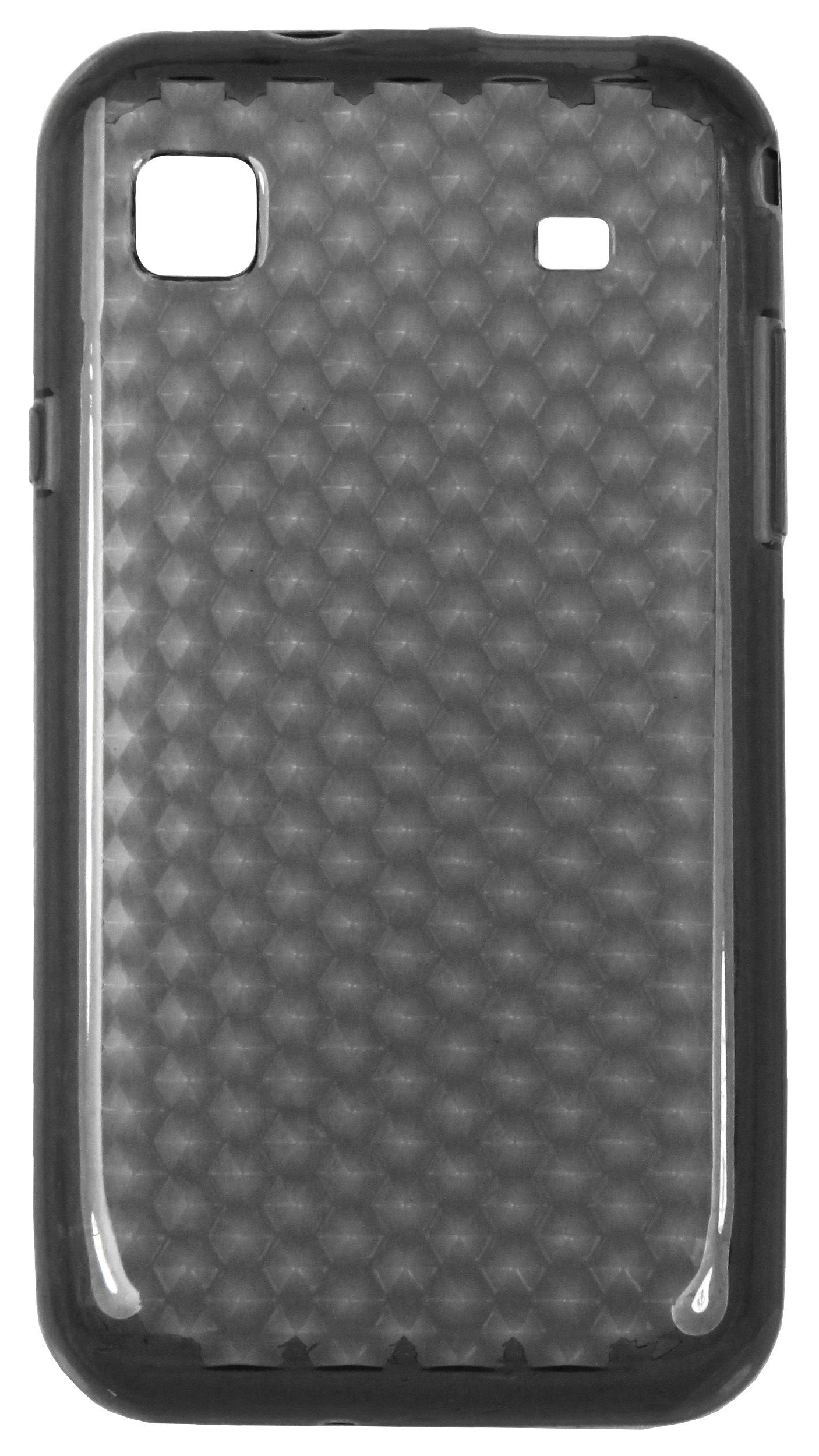 handyhllen samsung galaxy a33 5g Samsung Galaxy A33 5G Wallet Hlle Nathy  Elegant mit Kartenfchern