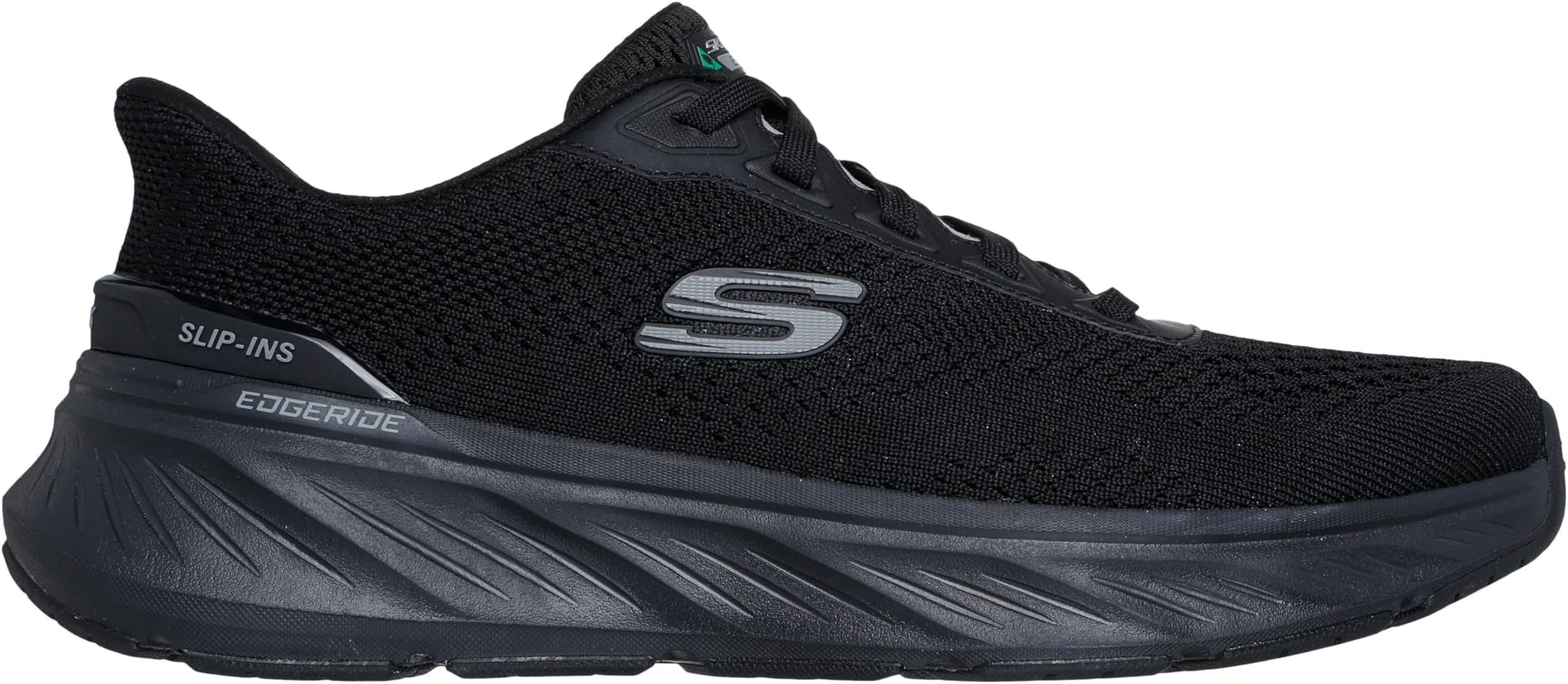 EDGERIDE mens Shoes
