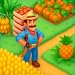 Farm Paradise: Hay Island Bay