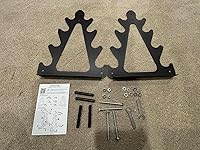 Review Image by Krakenfan