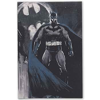 70'sアンティーク ポスター　バットマン　BATMAN 70'sアンティーク ポスター バットマン BATMAN 70'sアンティーク