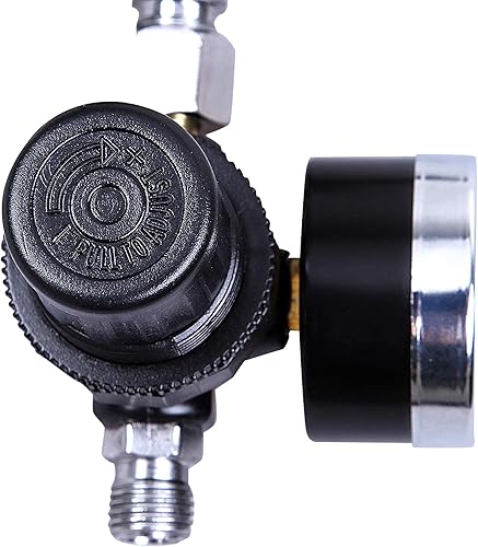 Miniatura 7 de CARTMAN - Juego de herramientas color rosado