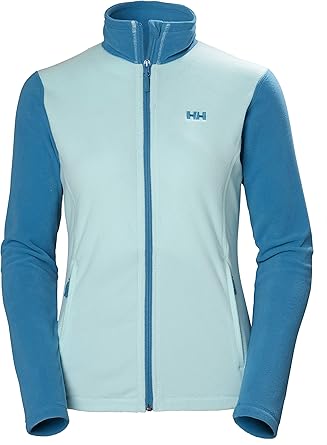 Polar hh mujer Clearance