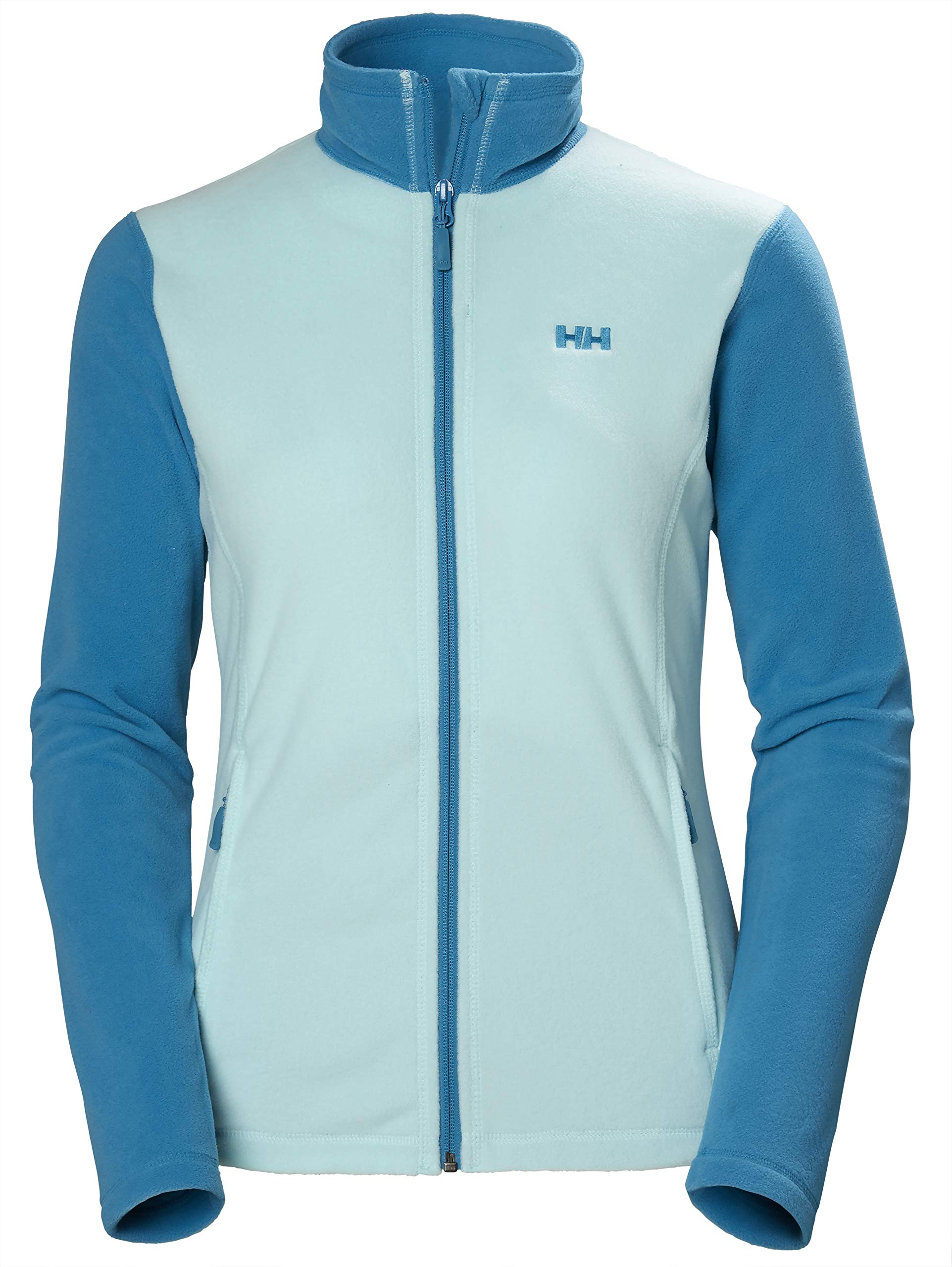 Helly Hansen Mujer Chaqueta Daybreaker Forro Polar — view 42