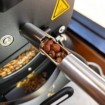 Amazon | コーヒー豆 コロンビア エルパライソ ライチ アナエロ