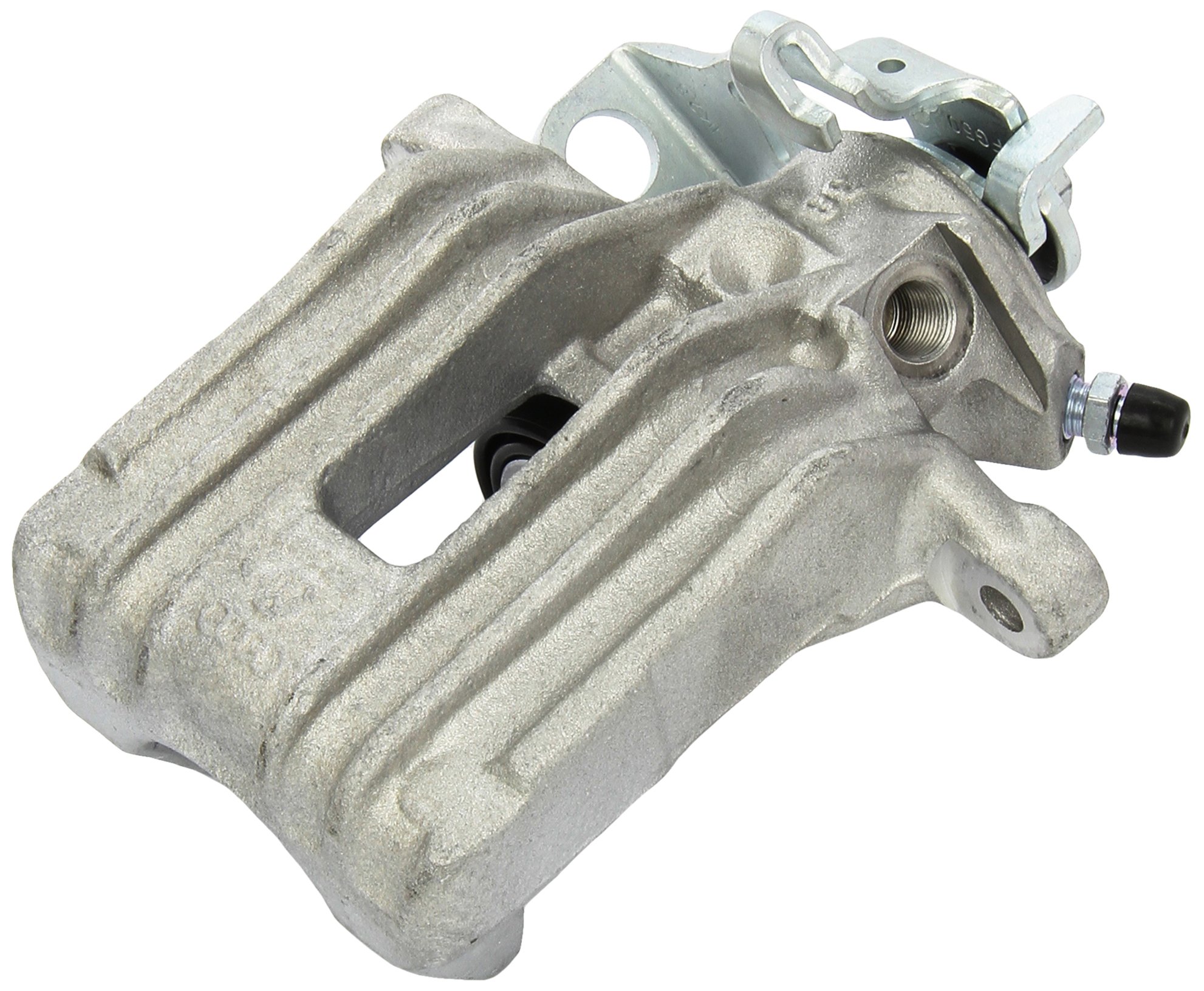 Amazon.com: ABS 521132 Calipers 1J0615424 : Automotive