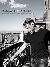 Ich leb' allein in meinem Himmel - Der Sänger Günther Groissböck 2024 | Ages 6 and over | CC