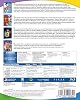 Toy Story Pack 4 Peliculas (Blu-ray)