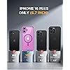 Product Photo 7
