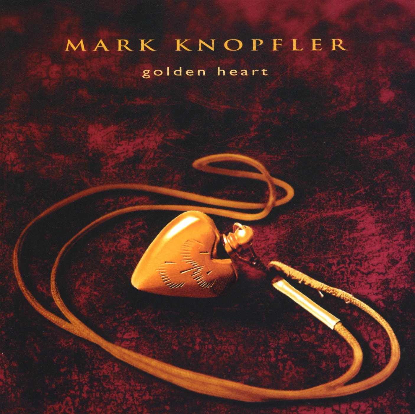 Amazon.co.jp: Golden Heart: ミュージック