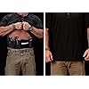 Product Photo 6