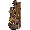 Product Photo 7