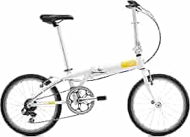 Amazon | 【正規輸入品】 tern(ターン) Link C7 20