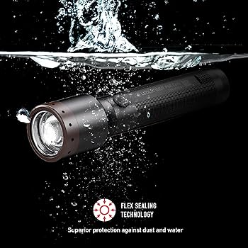 Amazon.co.jp: Ledlenser(レッドレンザー) P6R Core 充電式懐中 Amazon.co.jp: Ledlenser(レッドレンザー) P6R Core 充電式懐中