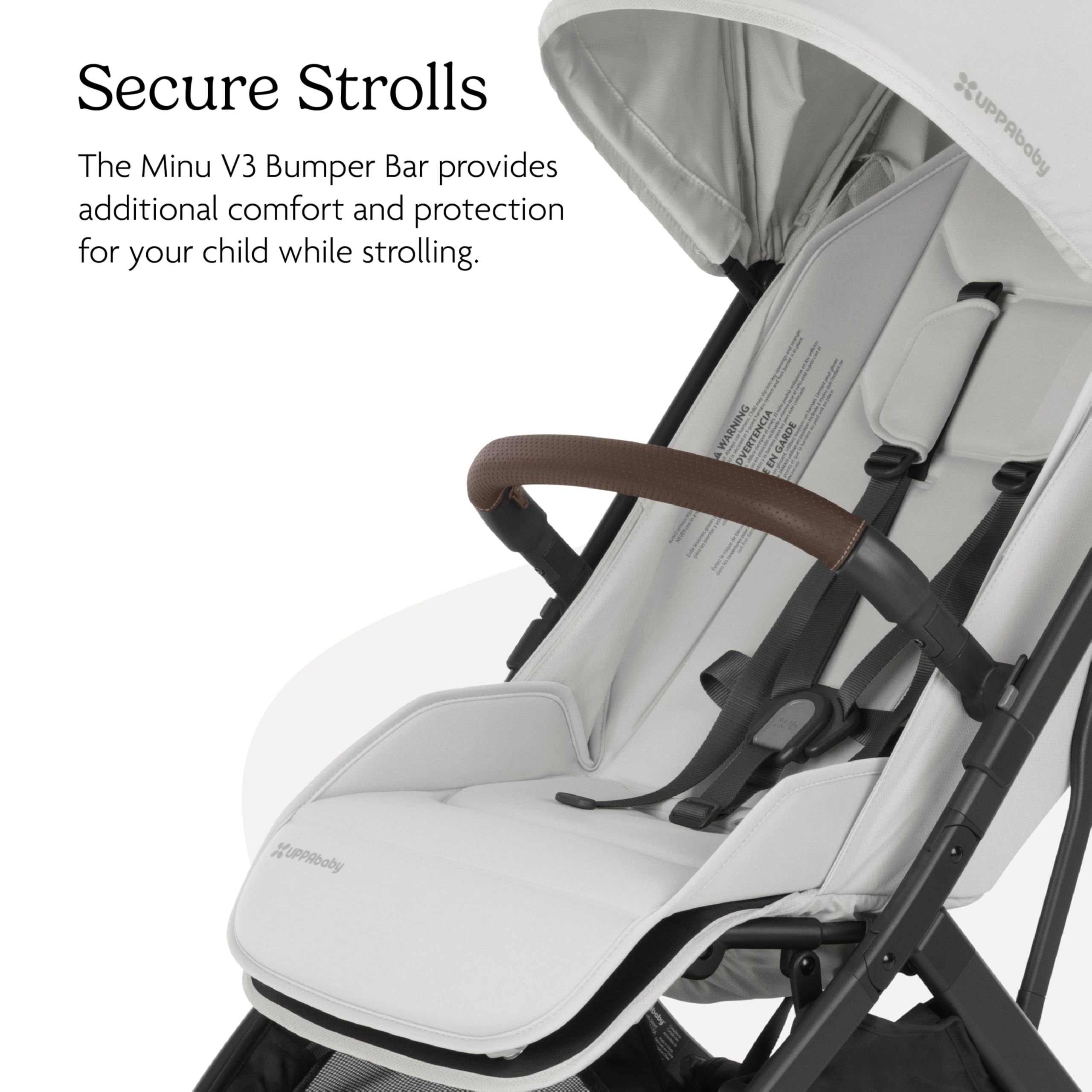 uppababy denny rumble seat RumbleSeat V3 Greyson styles:T1 Battery+charger The RumbleSeat for VISTA Type_specs004:Spin Shimano Ultegra 5500 XTD