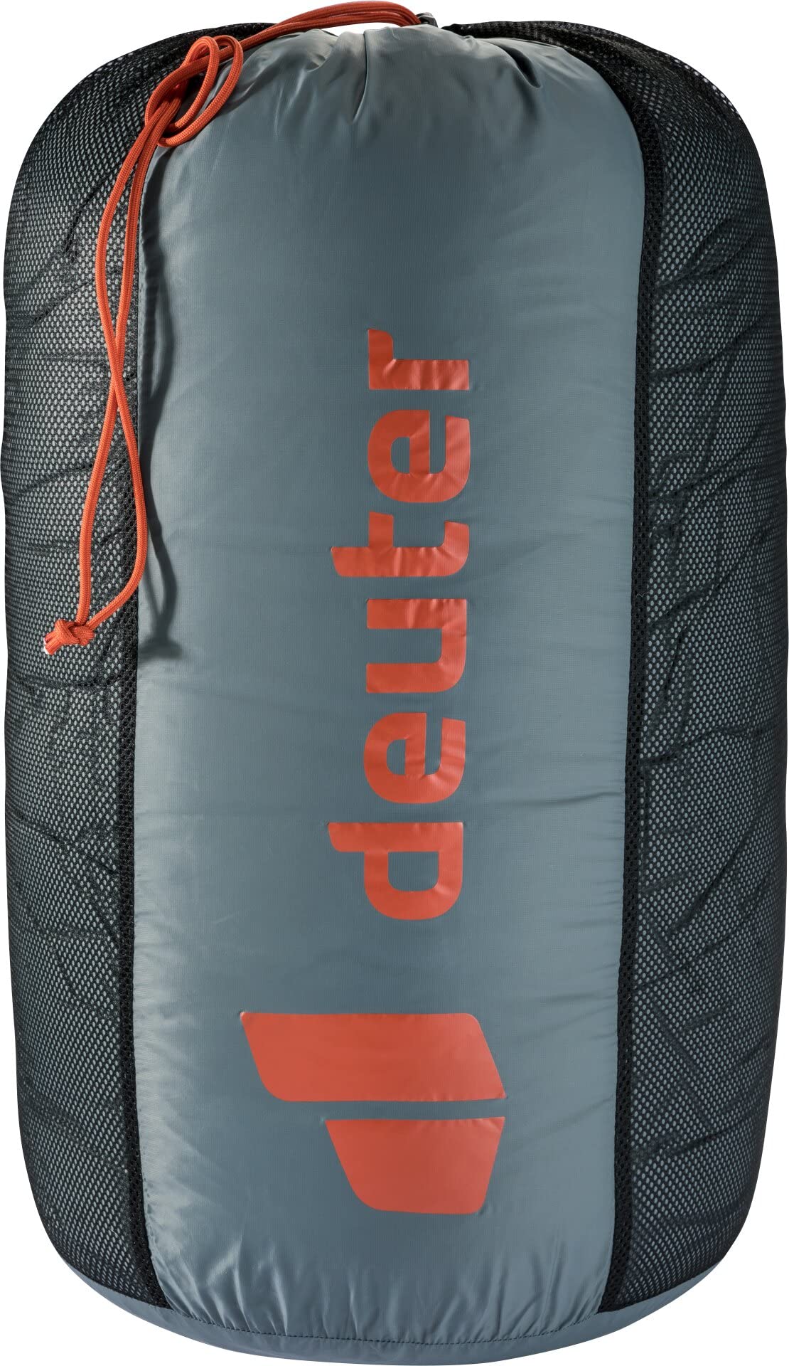 waschanleitung deuter schlafsack Astro Pro 600 EL Flat Protection-Tread and Sidewall fahrradständer stützenschuh Anicy Fahrrad Select Model:Rubber Grip 911/912/914/930/C2/C4/993