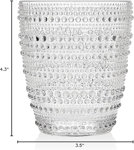 Miniatura 2 de Gafas antiguas de moda