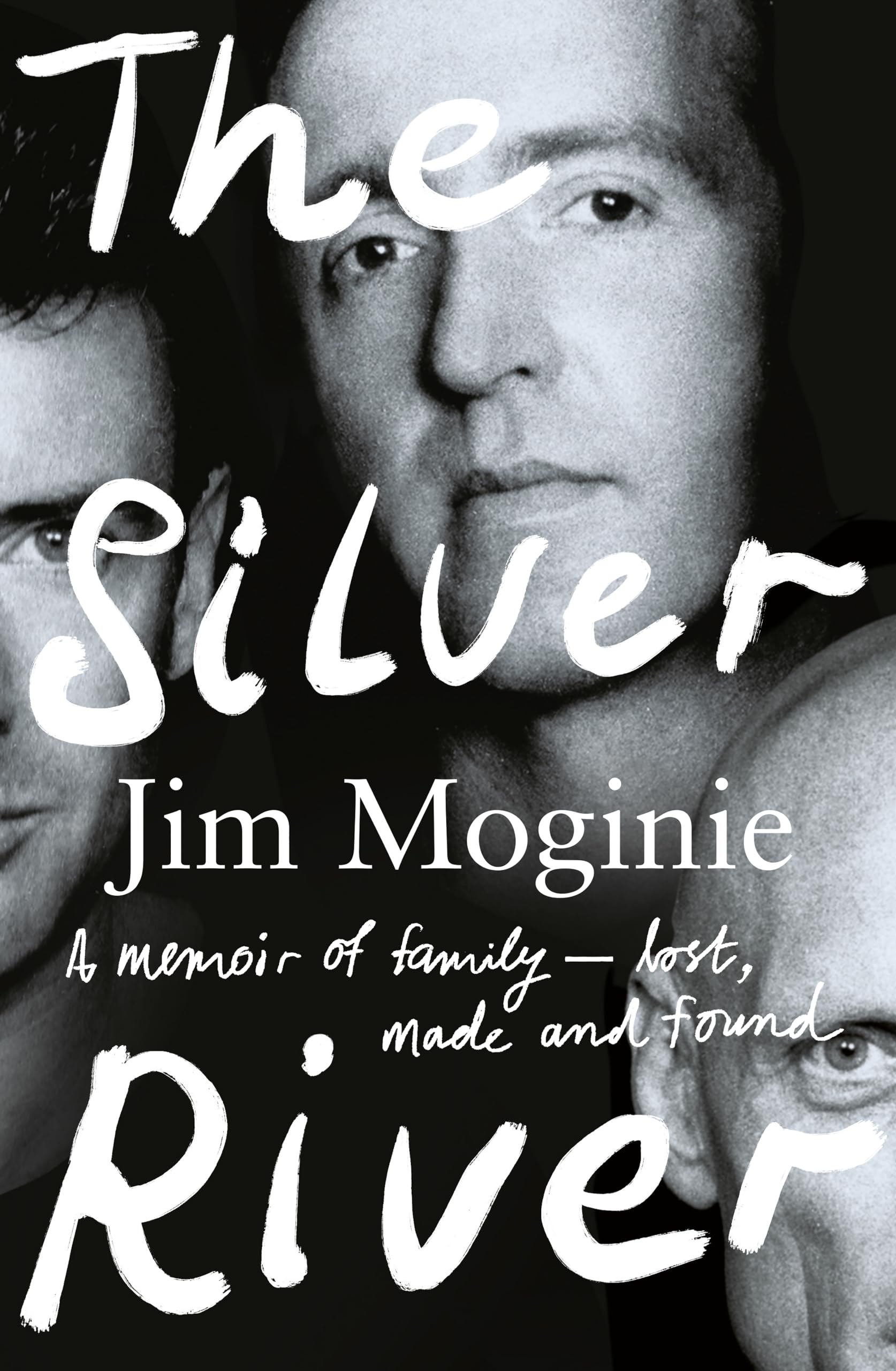 Amazon.com.au: Jim Moginie: books, biography, latest update