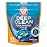 ARM & HAMMER Deep Clean Stain Formula, Laundry Detergent Power Paks, 21 ct.