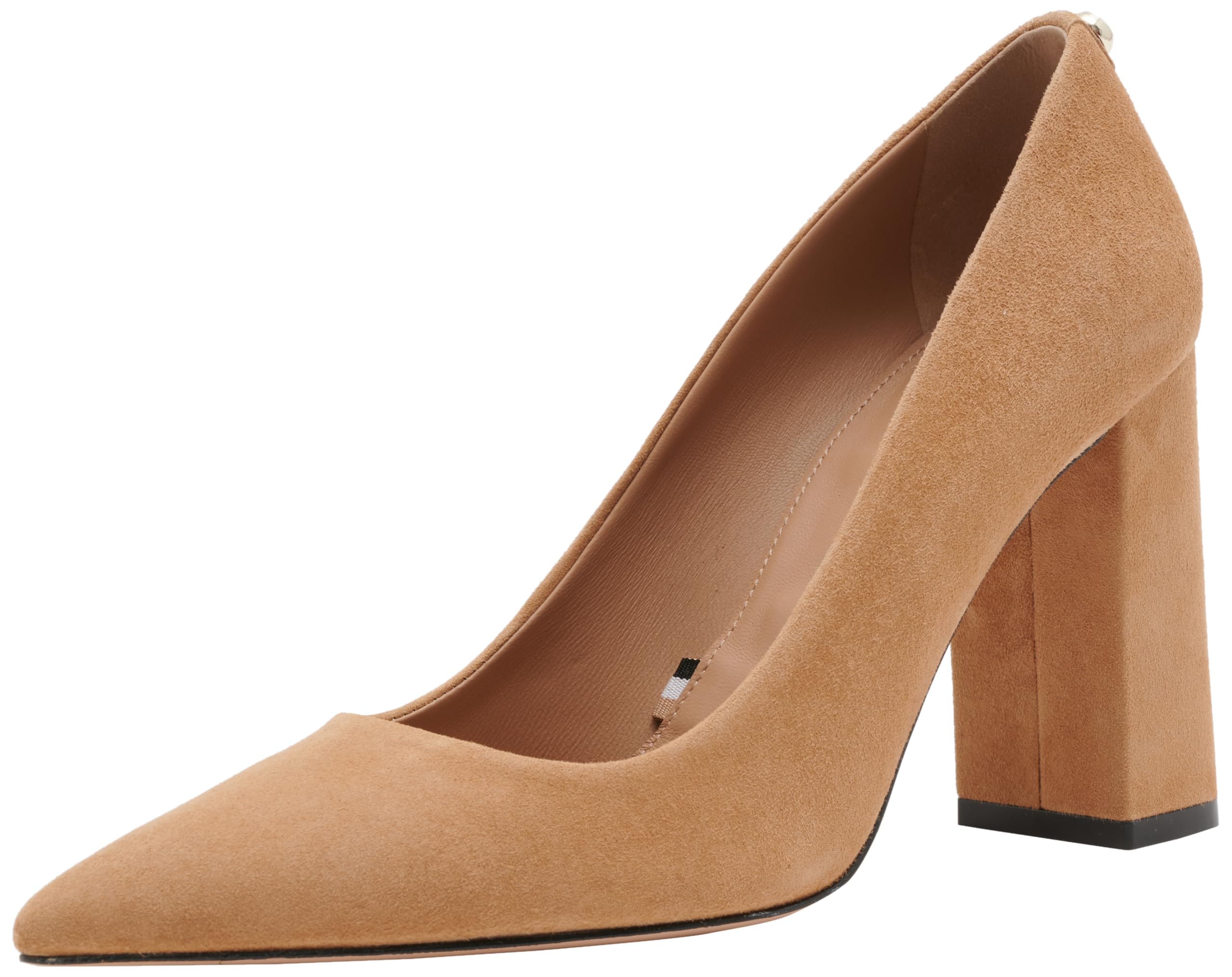 HugoBoss Schuhe