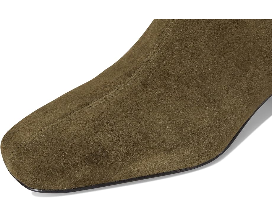 Sam Edelman Paige - Top View