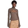 Product Photo 1