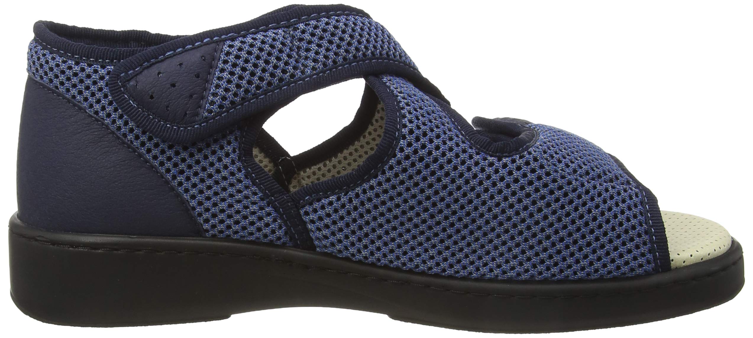 Podowell Unisex AthenaSandalen