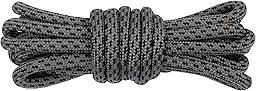 Lakeland Active Grasmoor Strong Round Walking Boot & Shoe Laces